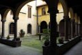 107 CAMALDOLI MONASTERO